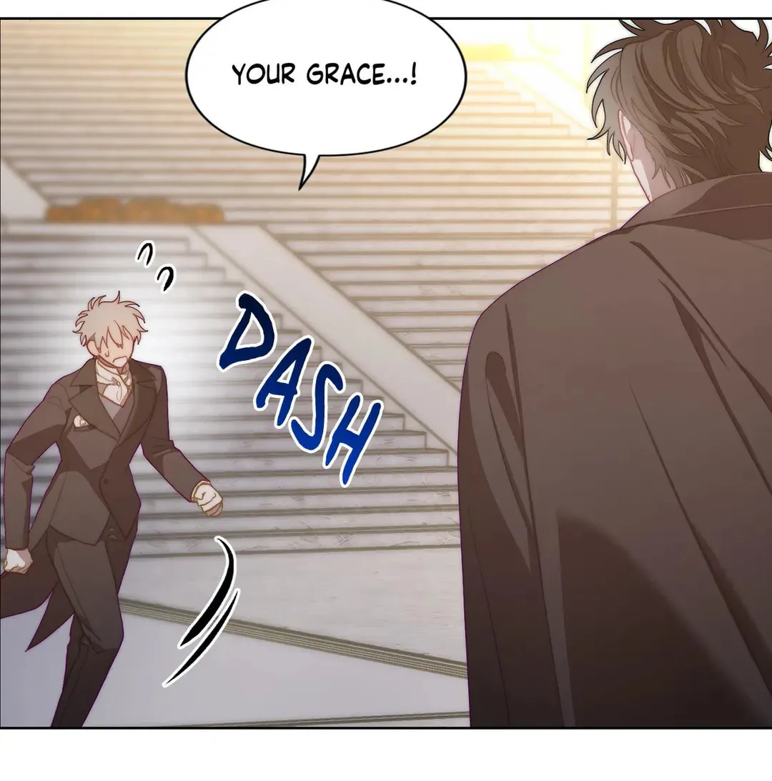 Lucia Chapter 102 page 60 - 