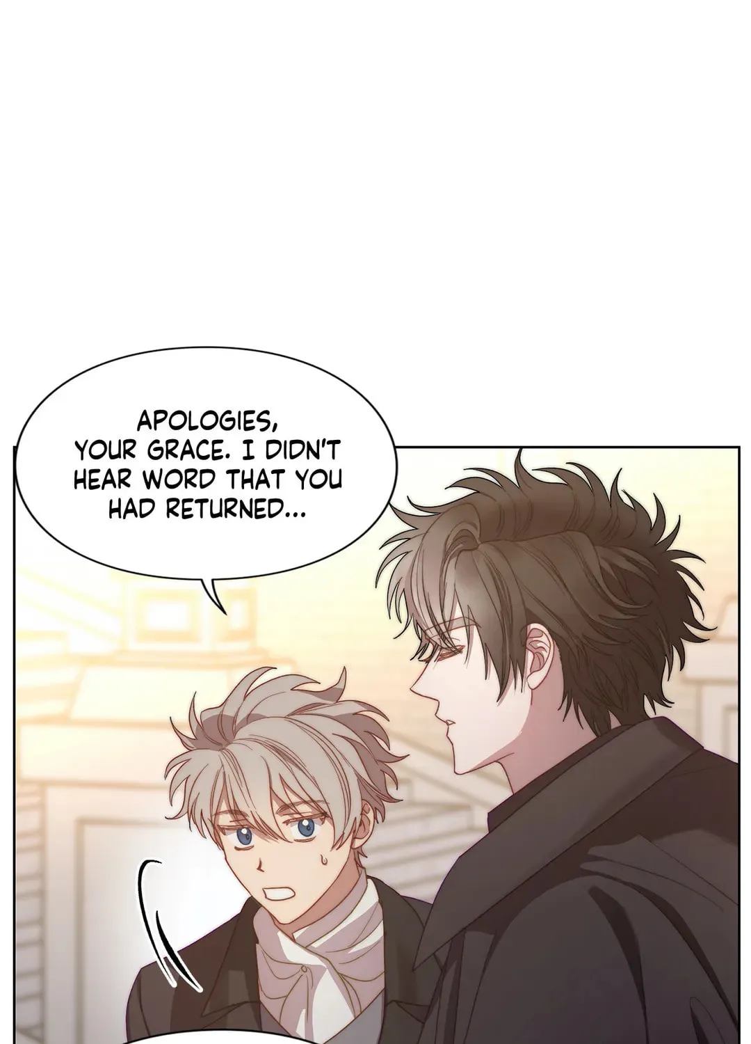 Lucia Chapter 102 page 61 - 
