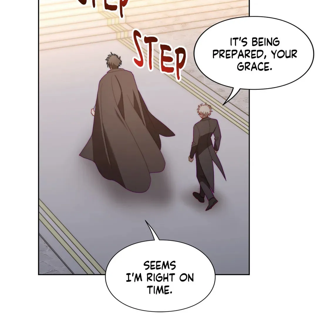 Lucia Chapter 102 page 63 - 