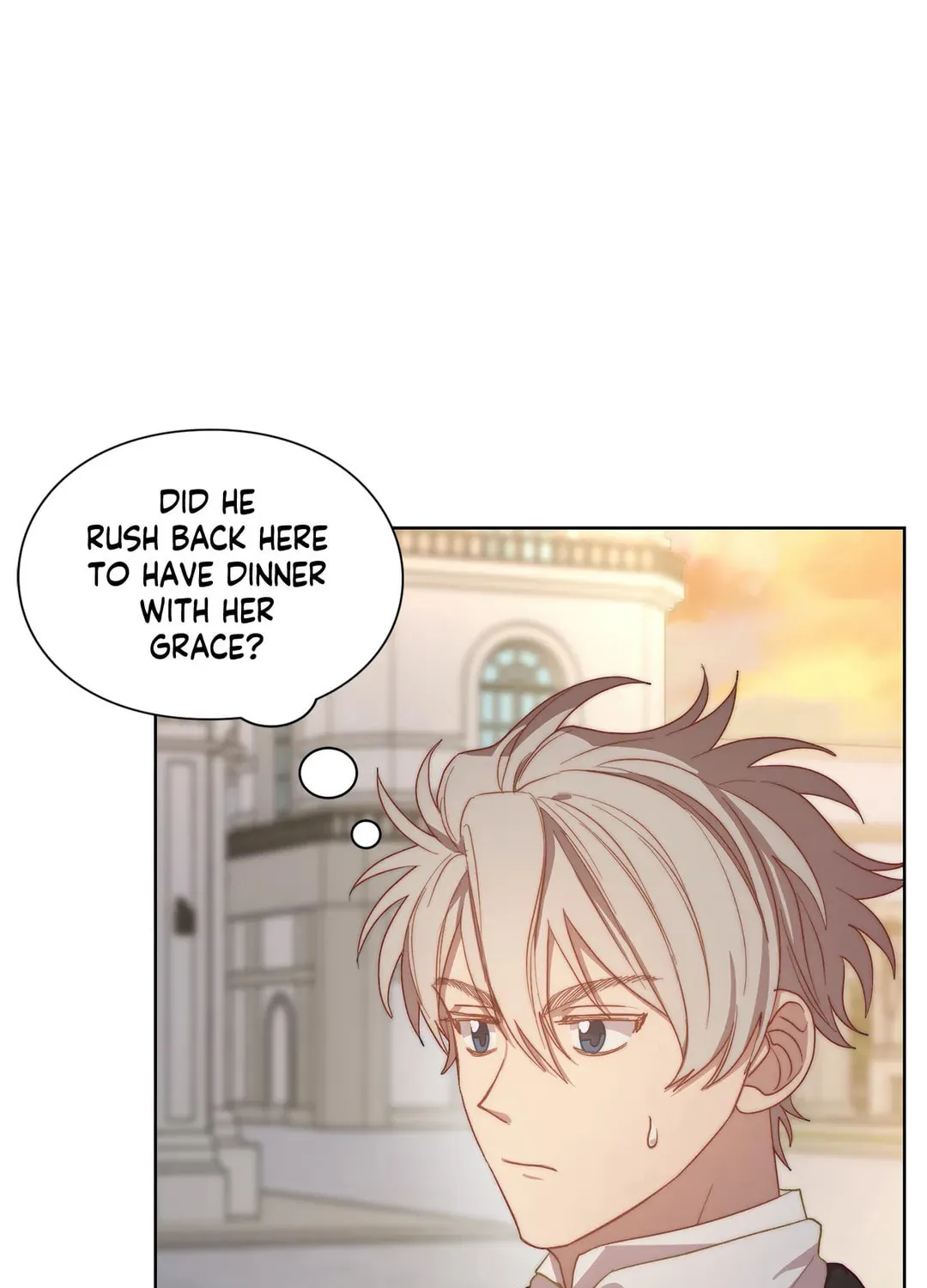 Lucia Chapter 102 page 64 - 