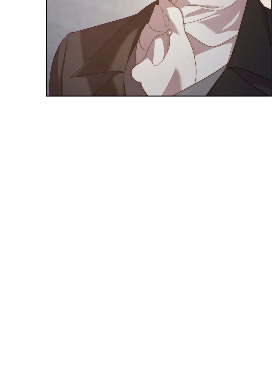 Lucia Chapter 102 page 65 - 