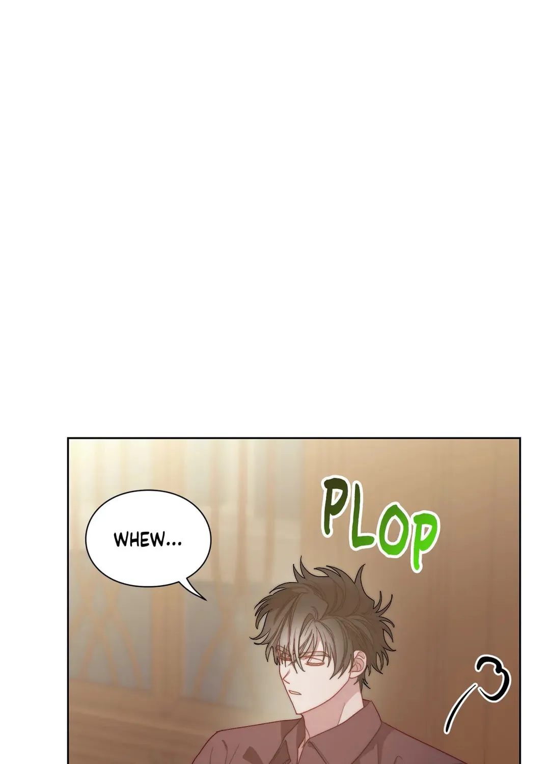 Lucia Chapter 102 page 67 - 