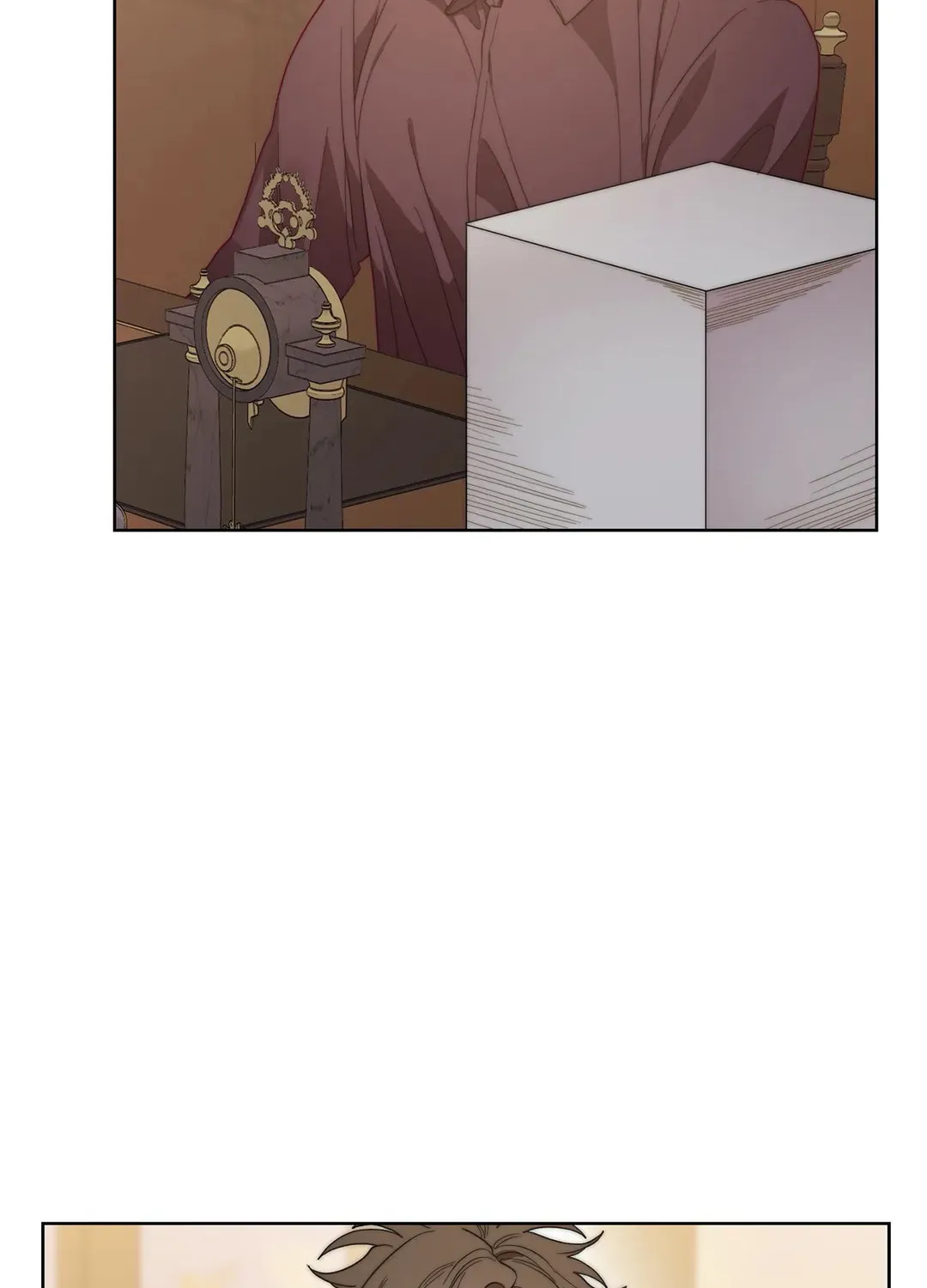 Lucia Chapter 102 page 68 - 