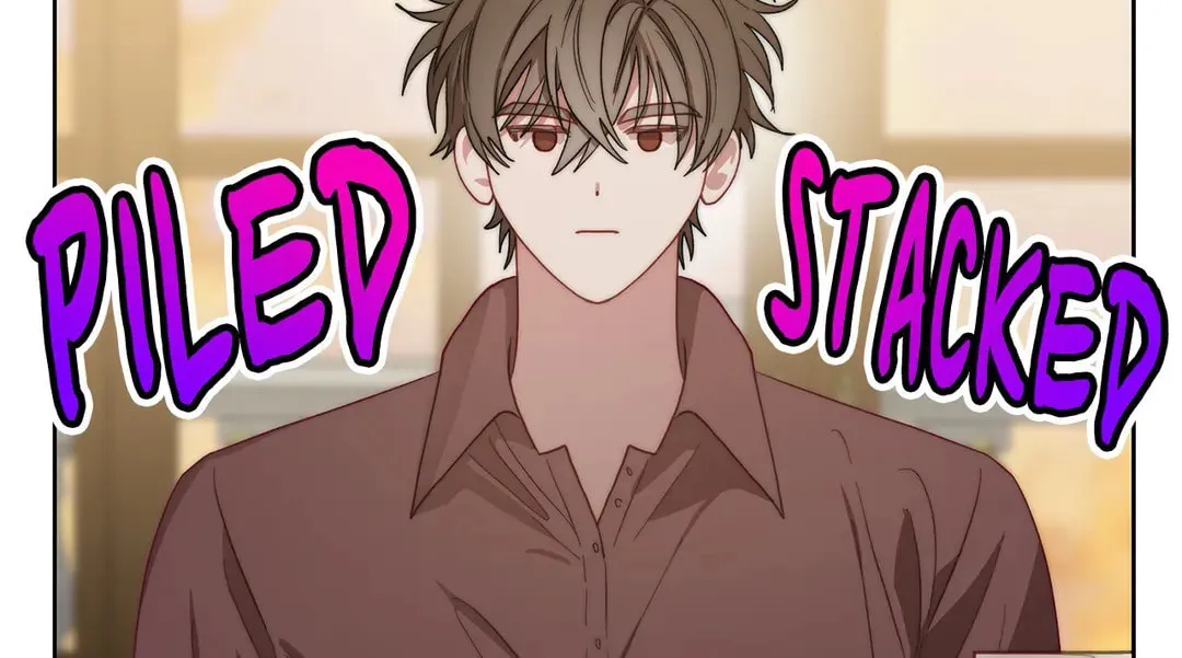 Lucia Chapter 102 page 69 - 