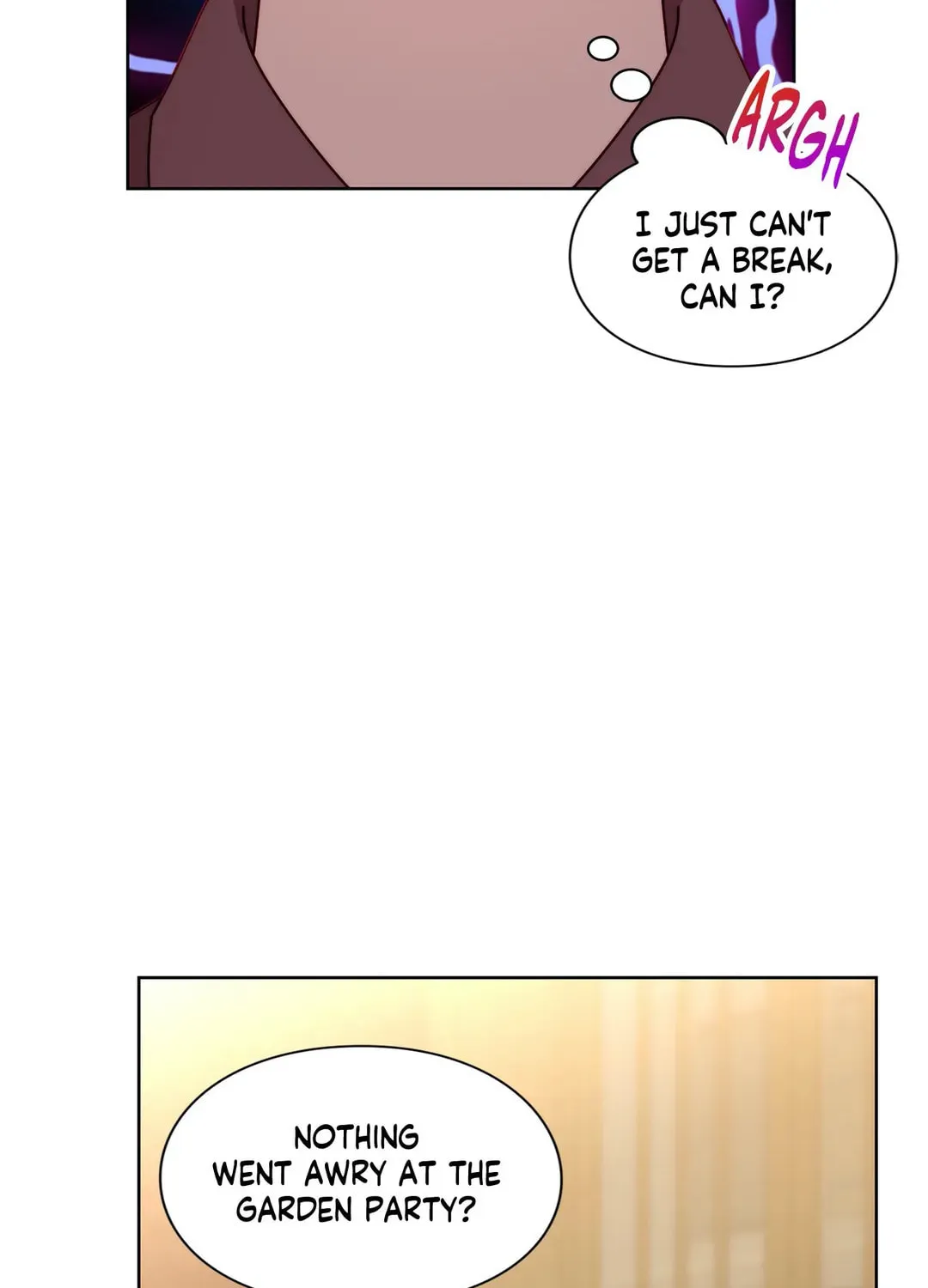 Lucia Chapter 102 page 71 - 
