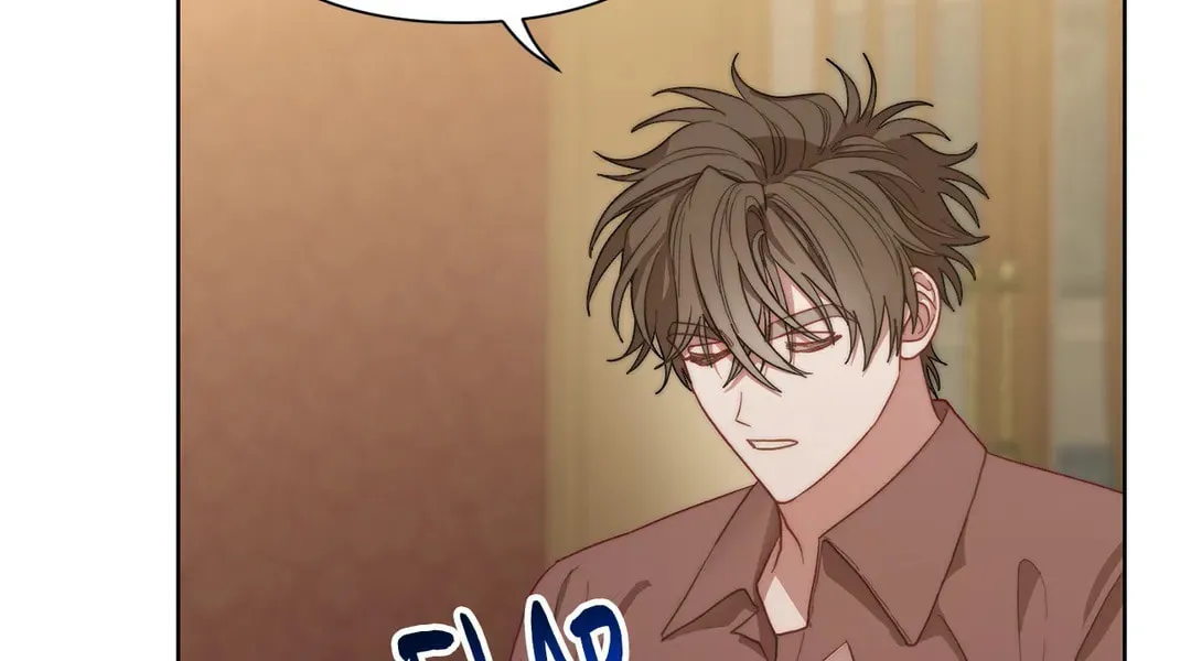Lucia Chapter 102 page 72 - 