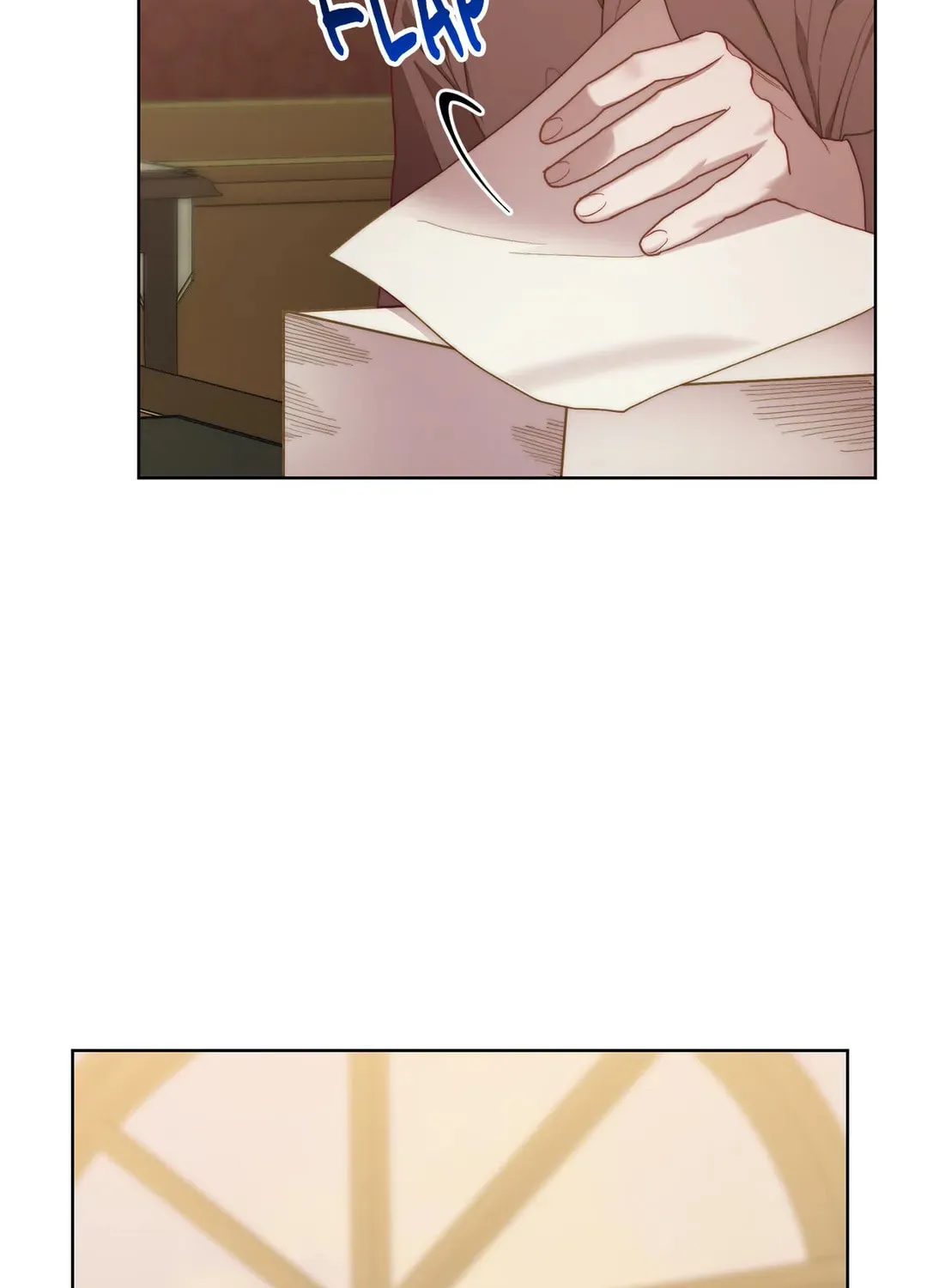 Lucia Chapter 102 page 73 - 