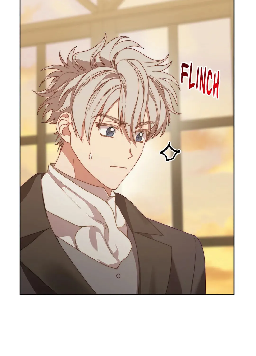 Lucia Chapter 102 page 74 - 