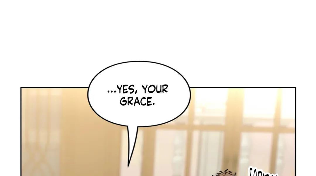 Lucia Chapter 102 page 78 - 
