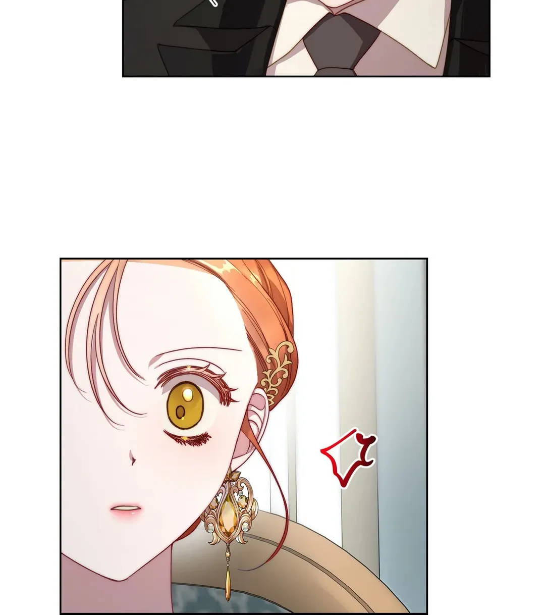 Lucia Chapter 102 page 9 - 