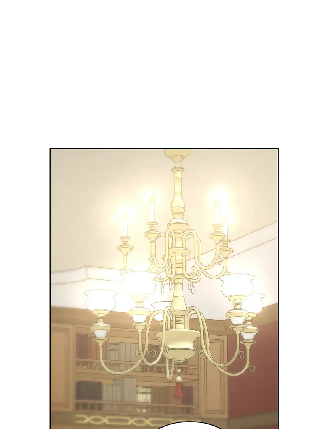 Lucia Chapter 102 page 82 - 
