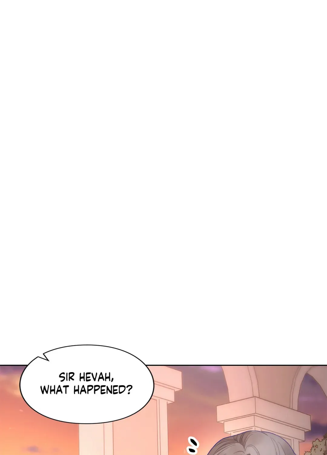 Lucia Chapter 102 page 85 - 