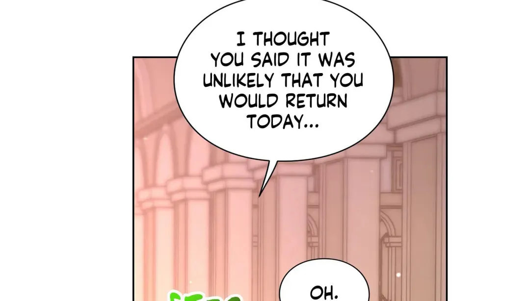 Lucia Chapter 102 page 87 - 