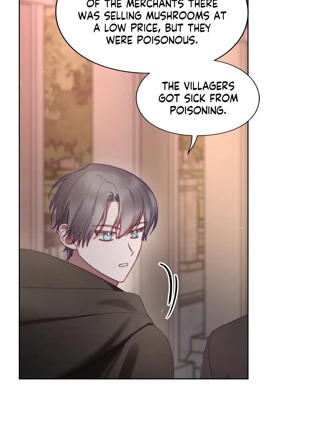 Lucia Chapter 102 page 89 - 