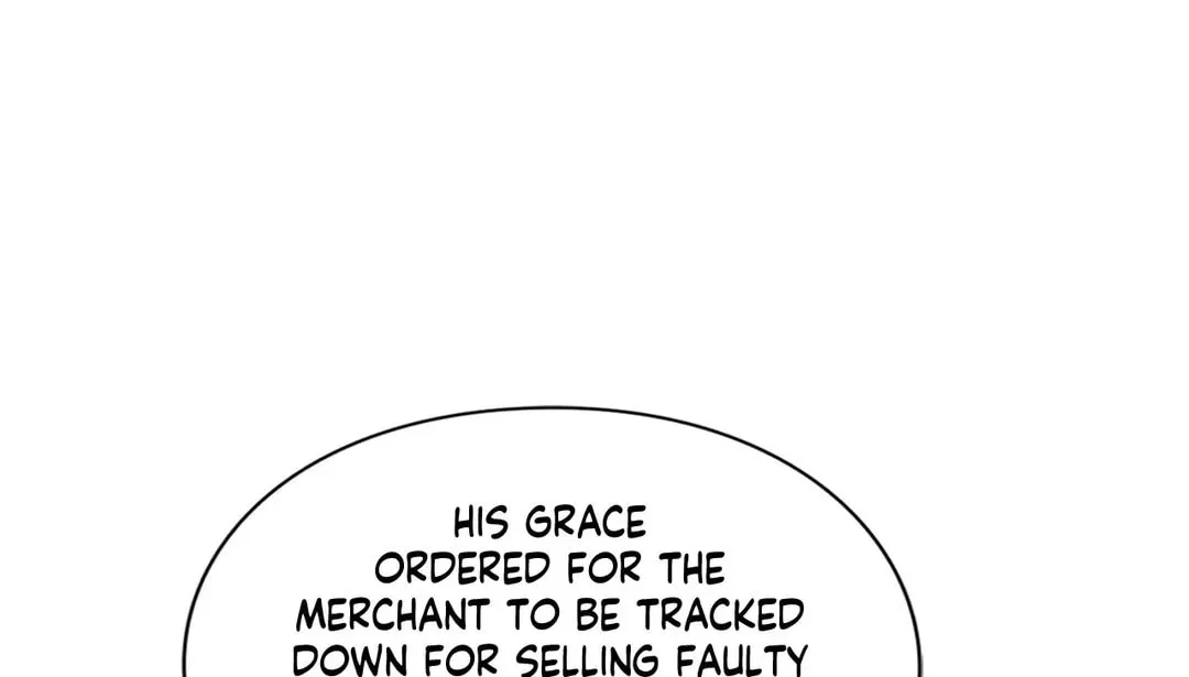 Lucia Chapter 102 page 90 - 