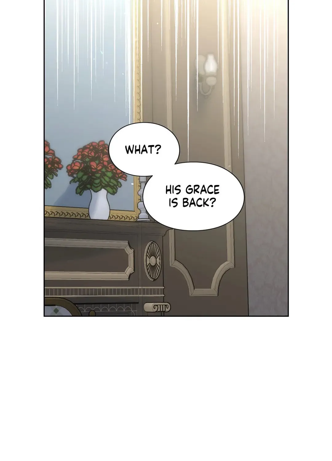 Lucia Chapter 102 page 95 - 