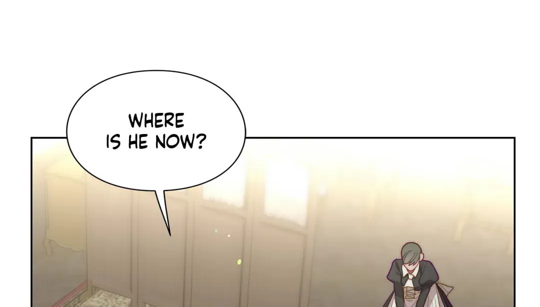 Lucia Chapter 102 page 96 - 