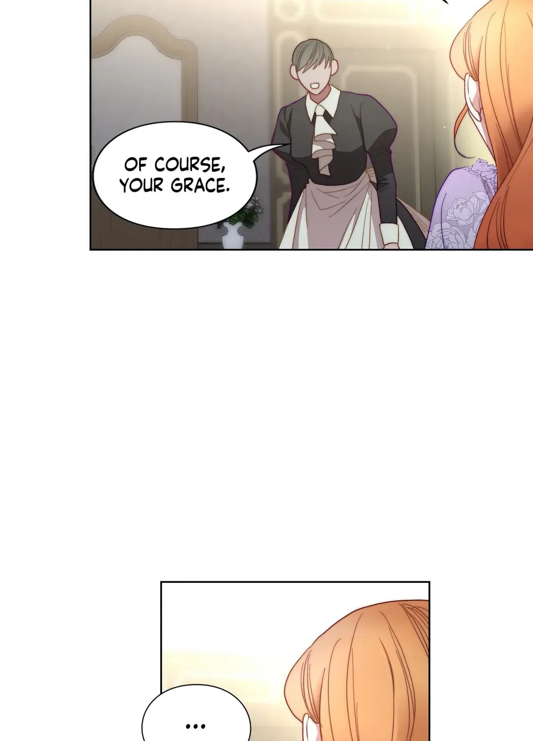 Lucia Chapter 102 page 98 - 