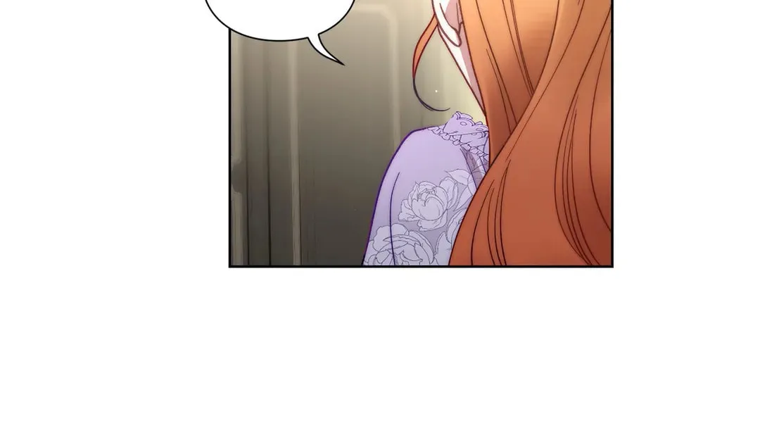 Lucia Chapter 102 page 99 - 