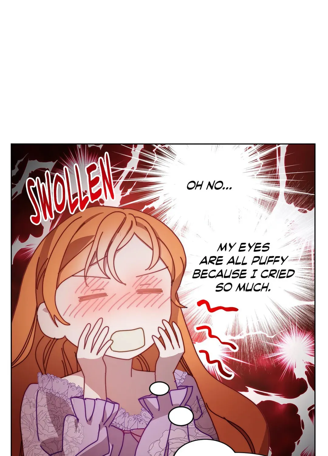Lucia Chapter 102 page 100 - 
