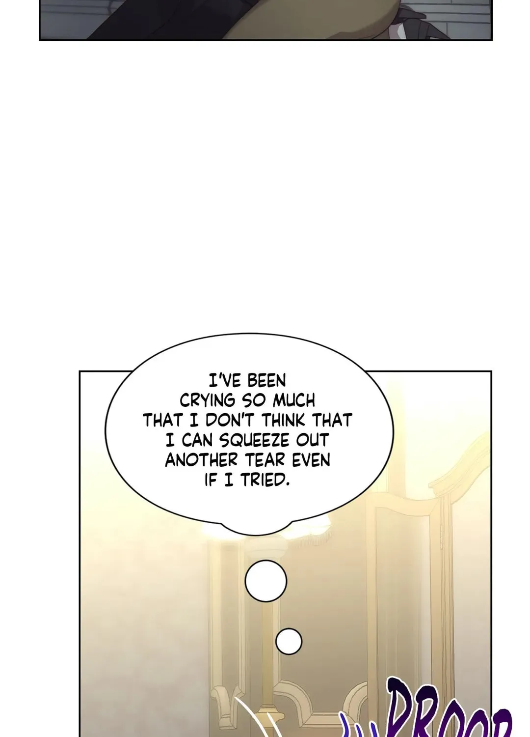 Lucia Chapter 103 page 11 - 