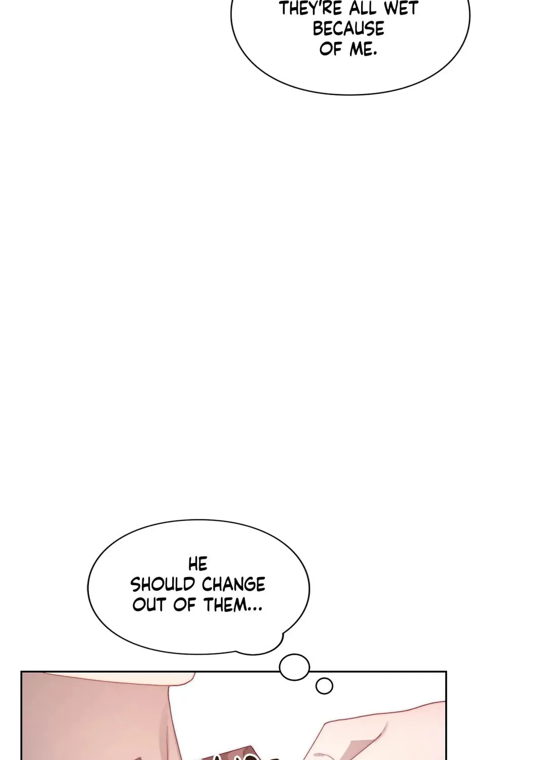 Lucia Chapter 103 page 101 - 