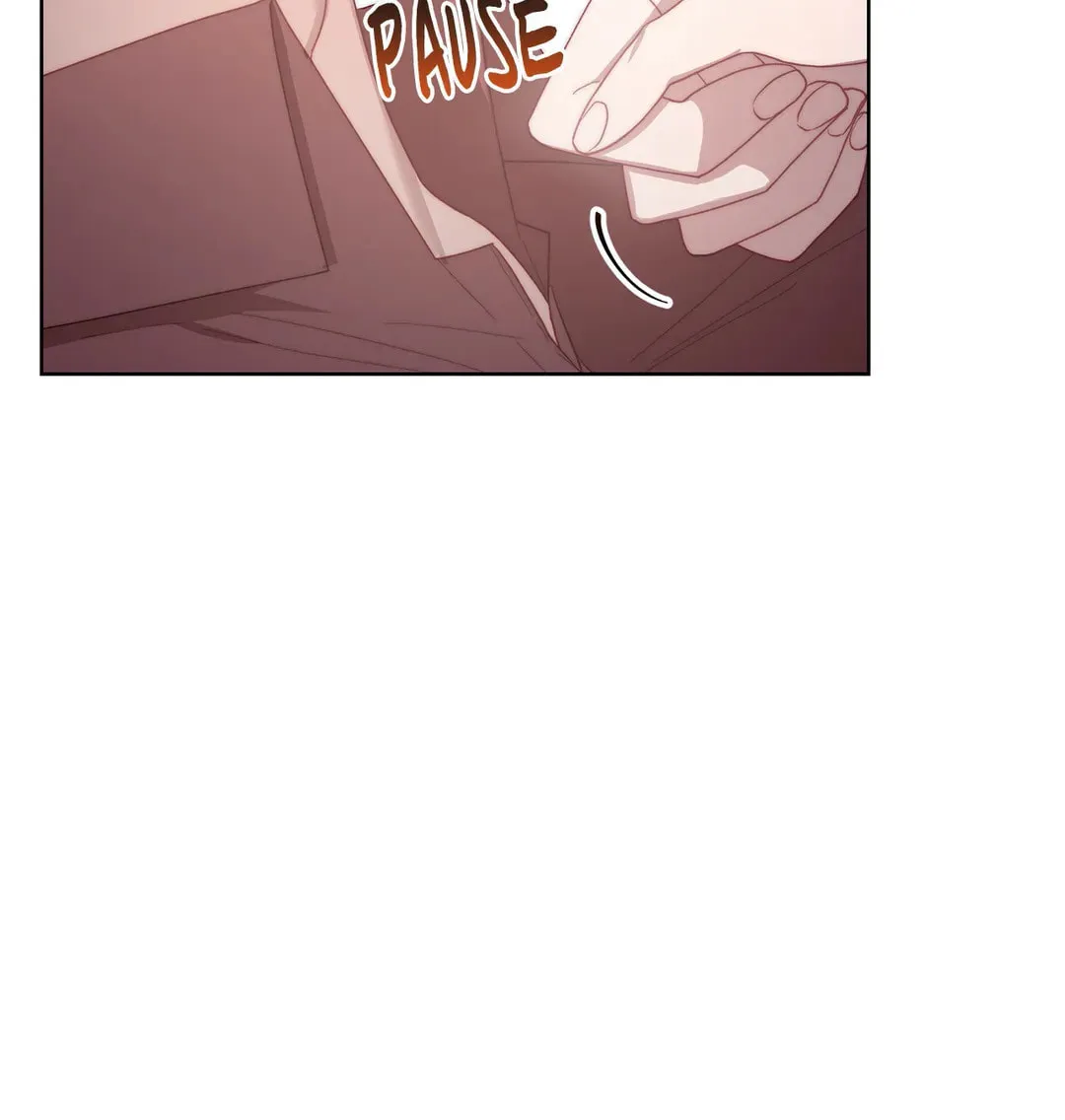 Lucia Chapter 103 page 102 - 