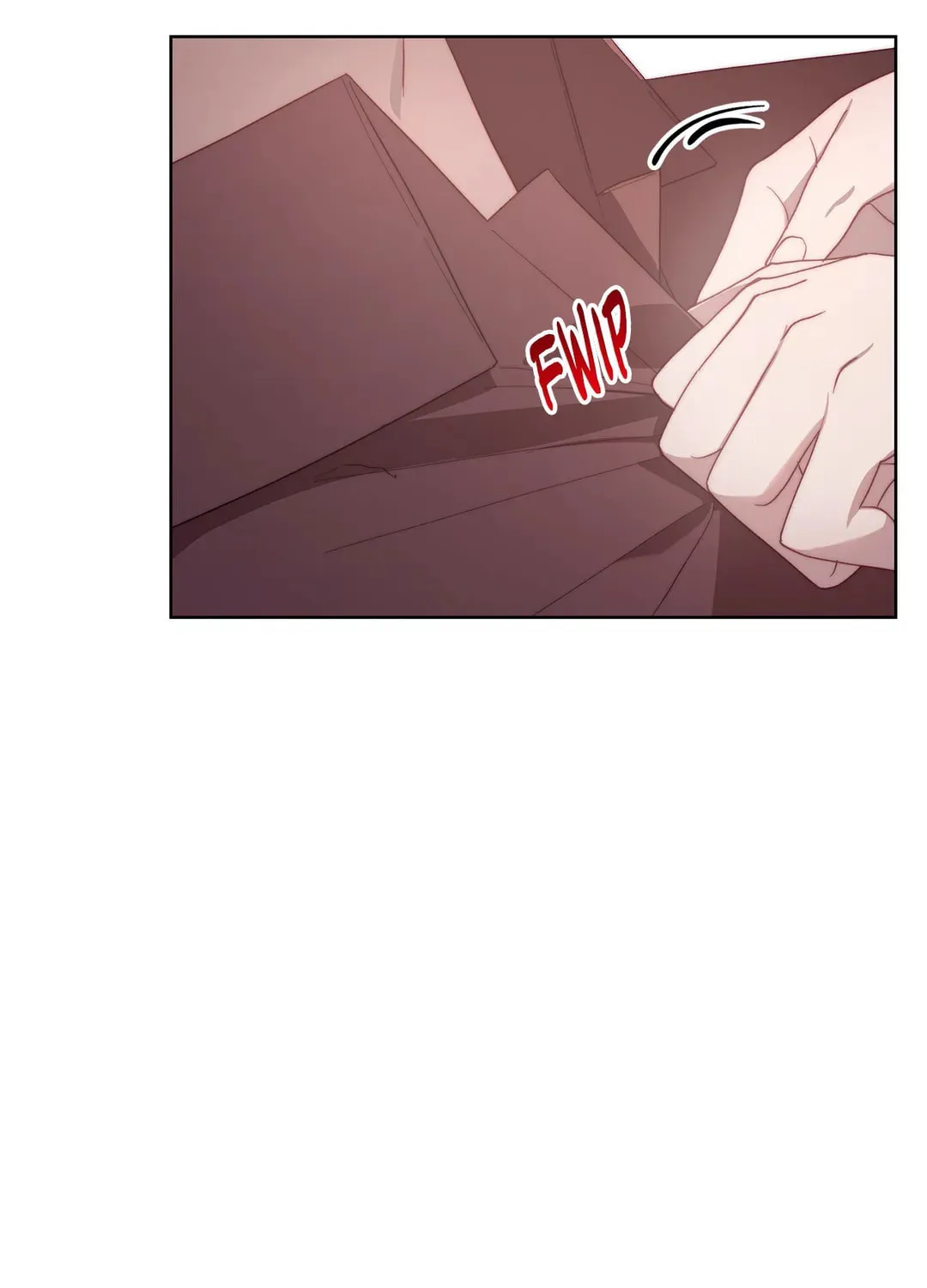 Lucia Chapter 103 page 103 - 