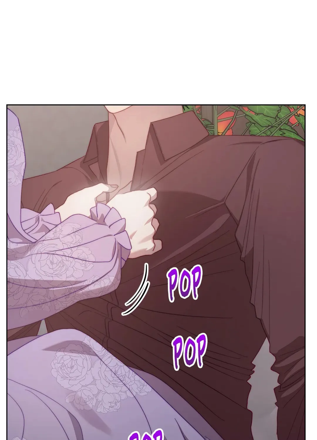 Lucia Chapter 103 page 104 - 