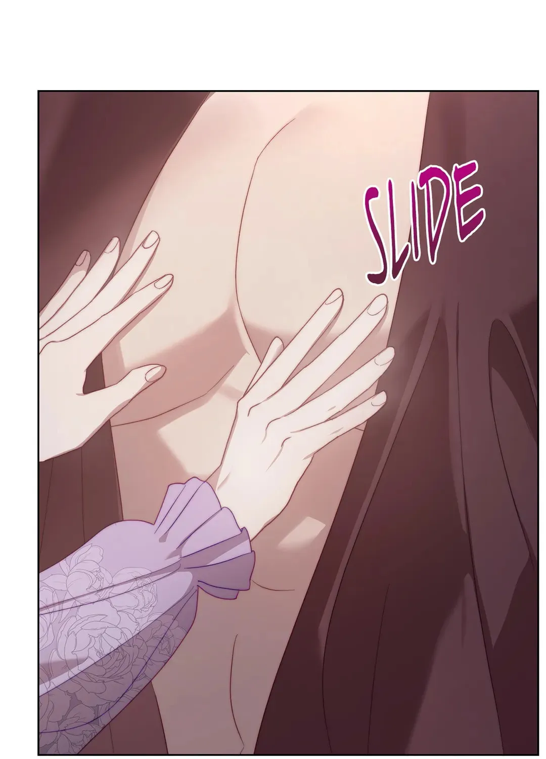 Lucia Chapter 103 page 106 - 