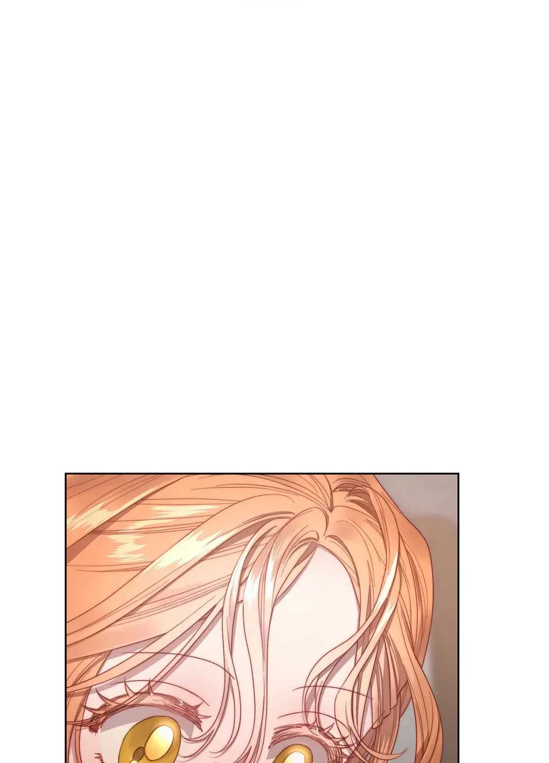 Lucia Chapter 103 page 107 - 