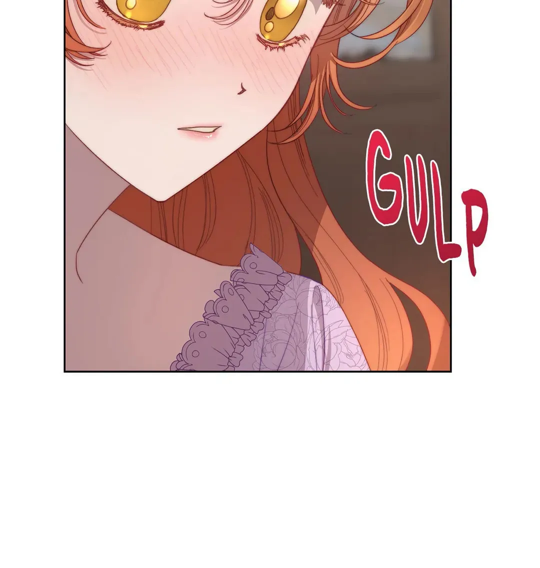 Lucia Chapter 103 page 108 - 