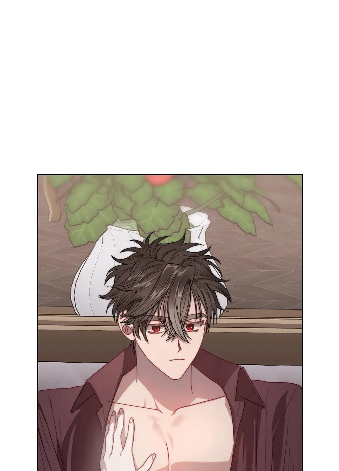 Lucia Chapter 103 page 109 - 