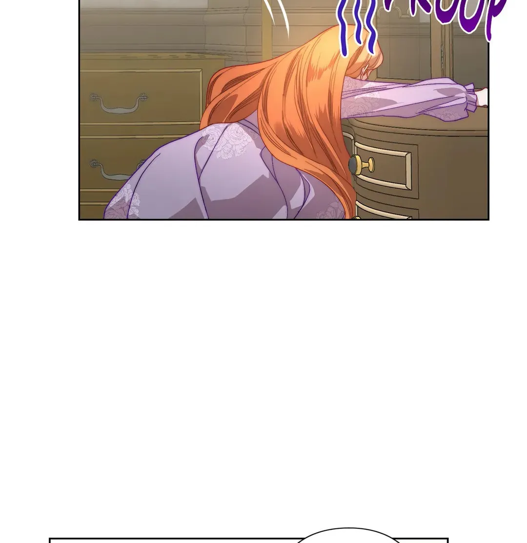 Lucia Chapter 103 page 12 - 