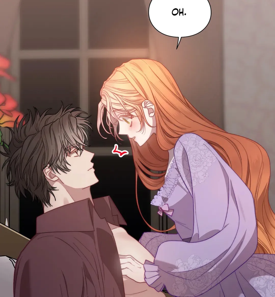 Lucia Chapter 103 page 111 - 