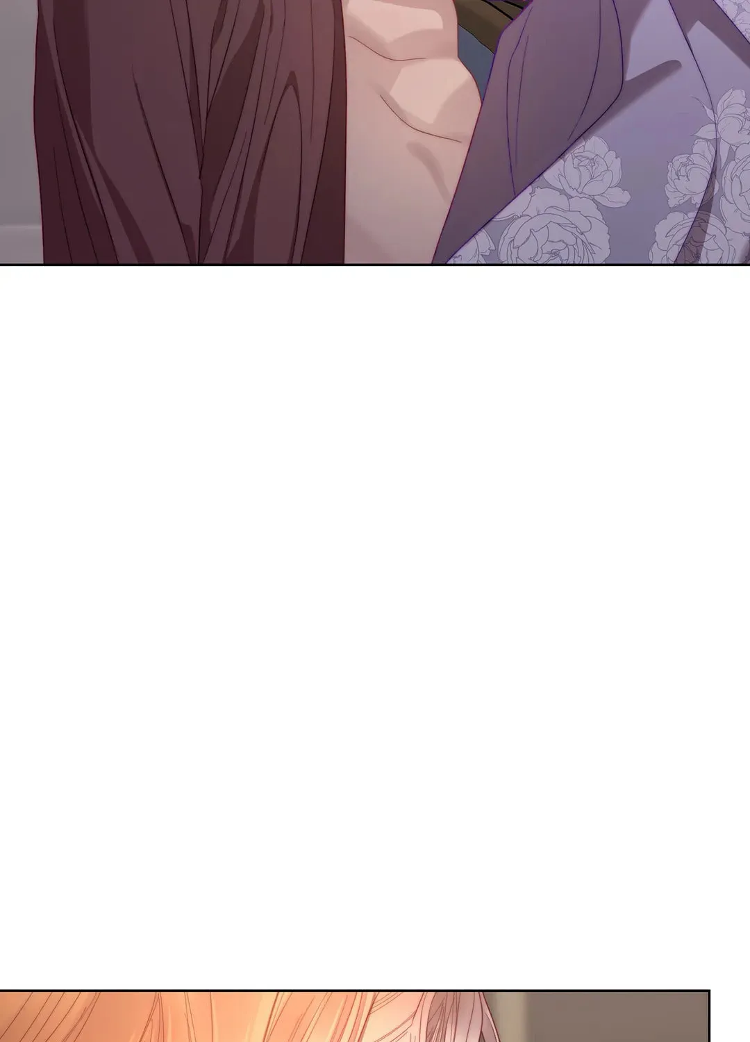Lucia Chapter 103 page 112 - 