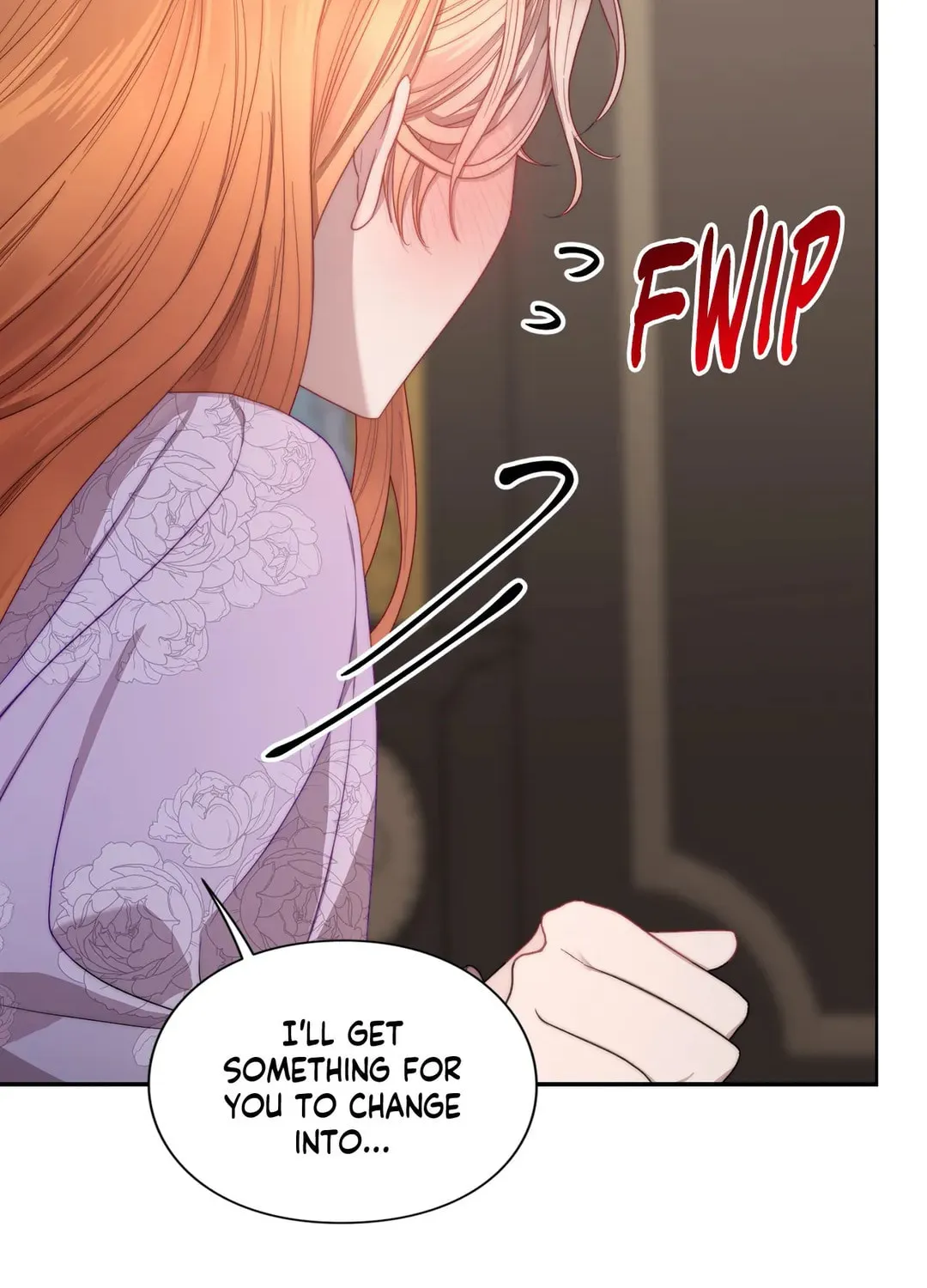 Lucia Chapter 103 page 113 - 
