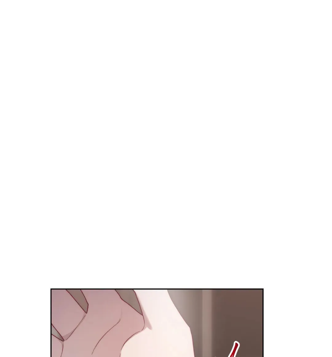 Lucia Chapter 103 page 114 - 