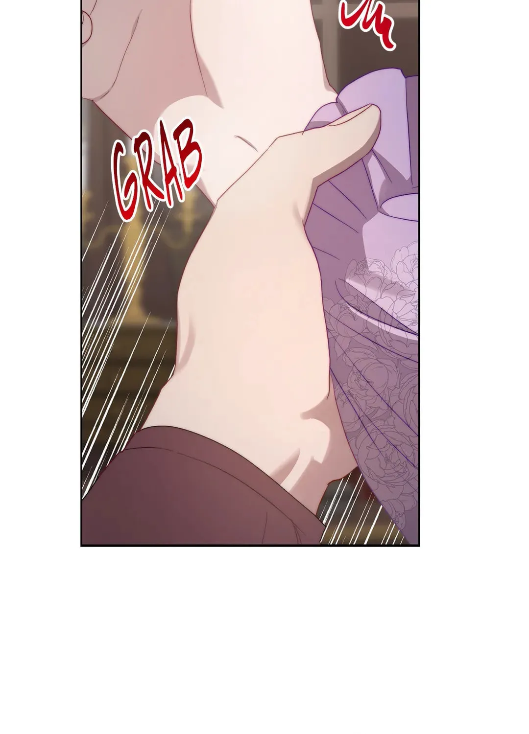 Lucia Chapter 103 page 115 - 