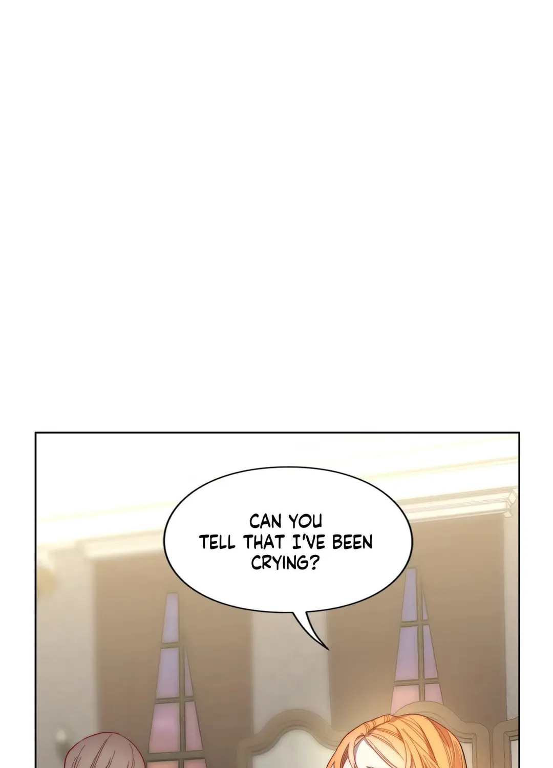 Lucia Chapter 103 page 14 - 