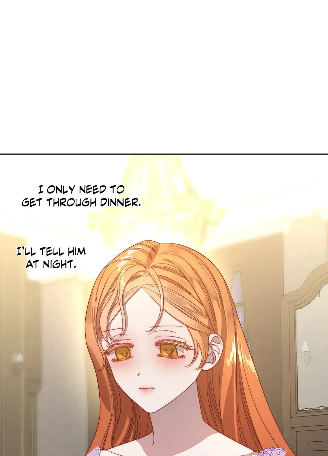 Lucia Chapter 103 page 16 - 