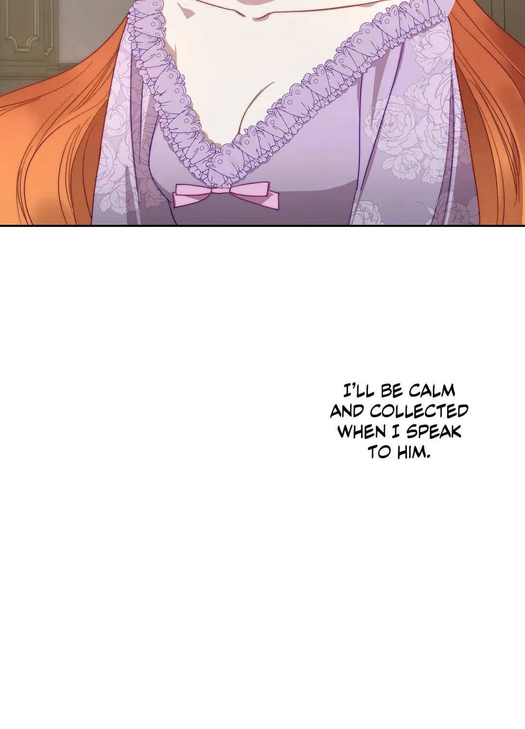 Lucia Chapter 103 page 17 - 