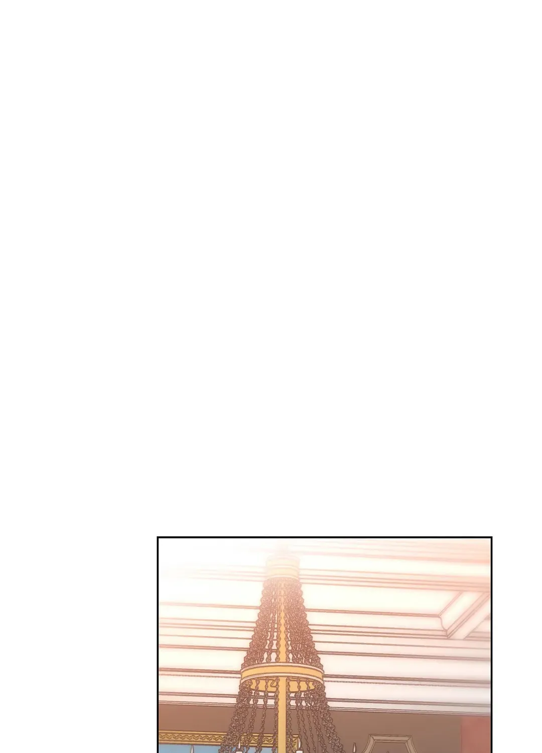 Lucia Chapter 103 page 19 - 