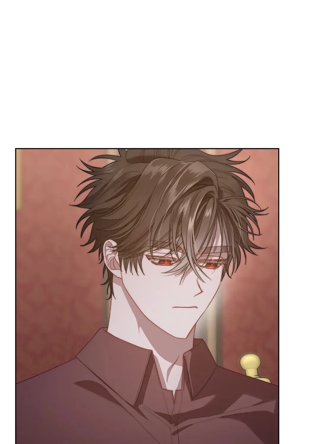 Lucia Chapter 103 page 26 - 