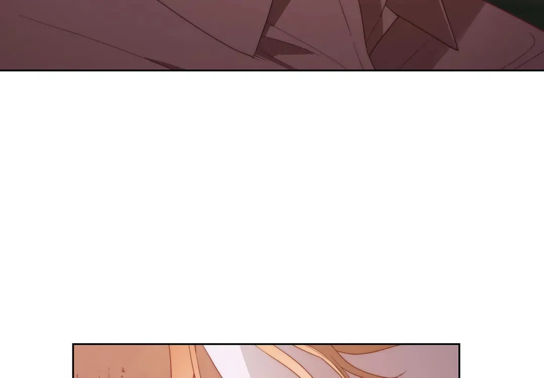 Lucia Chapter 103 page 30 - 