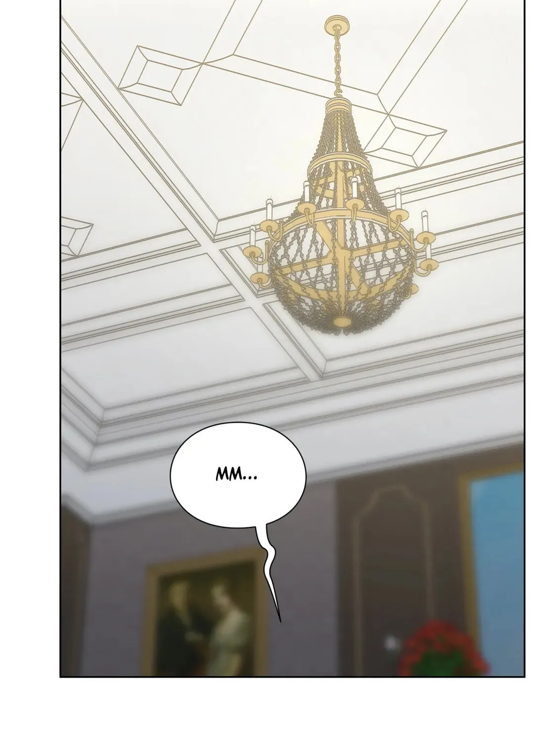 Lucia Chapter 103 page 4 - 