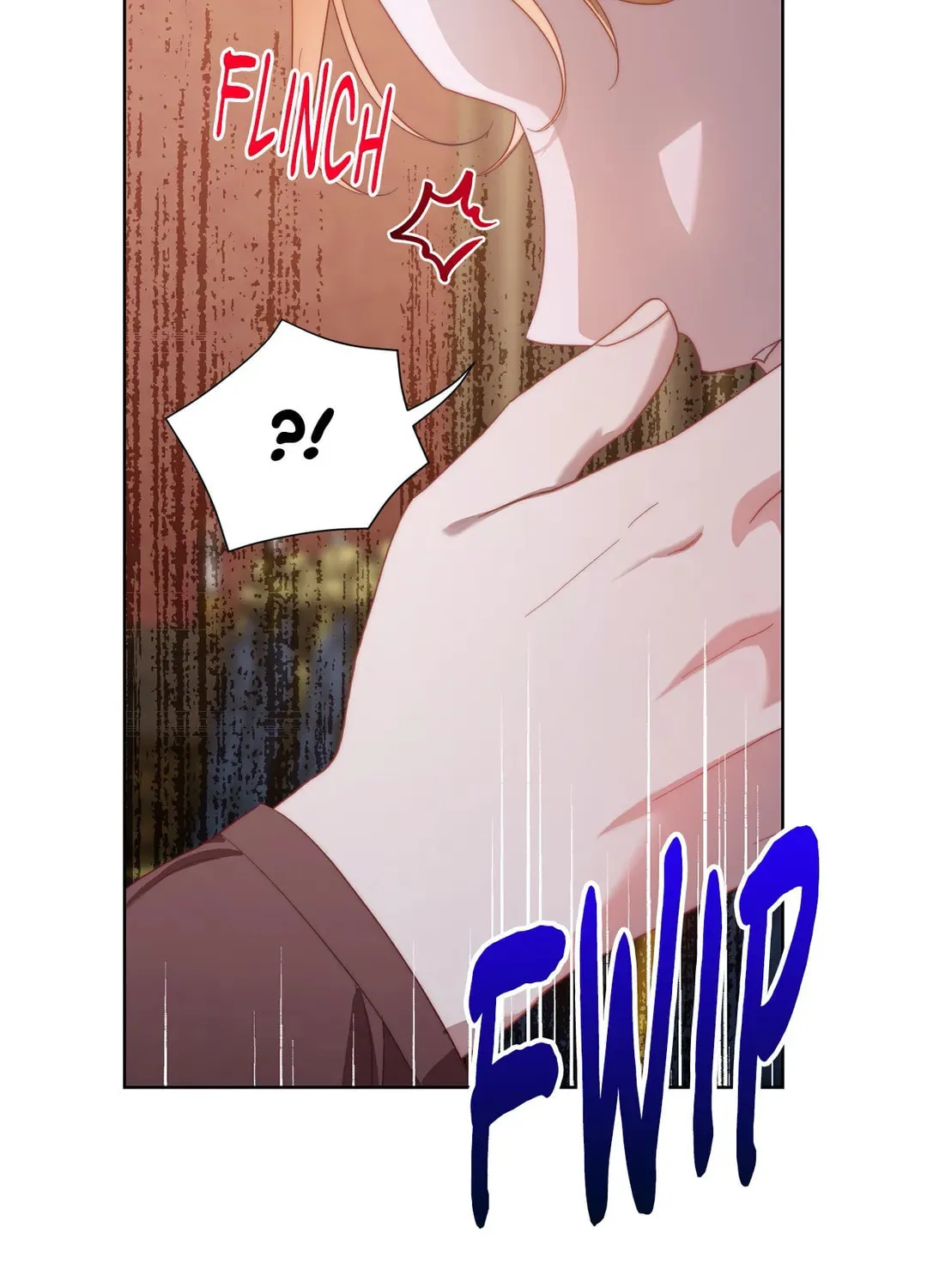 Lucia Chapter 103 page 31 - 