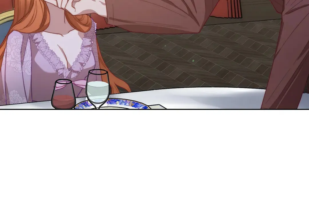 Lucia Chapter 103 page 33 - 