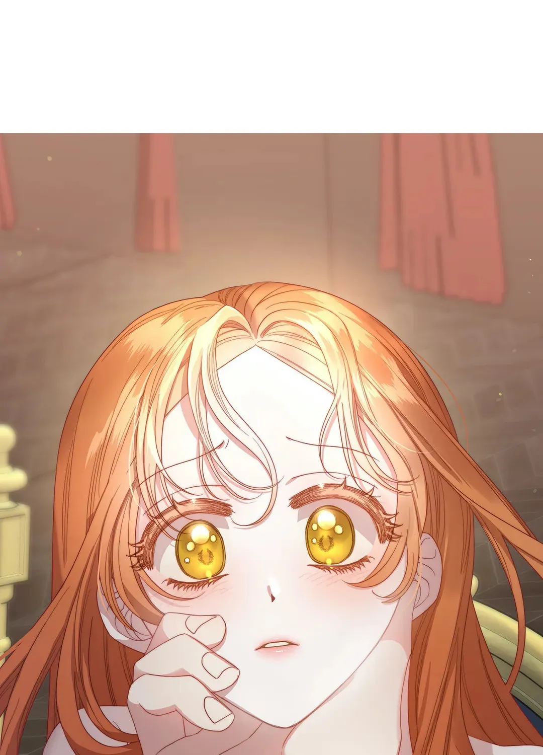 Lucia Chapter 103 page 34 - 