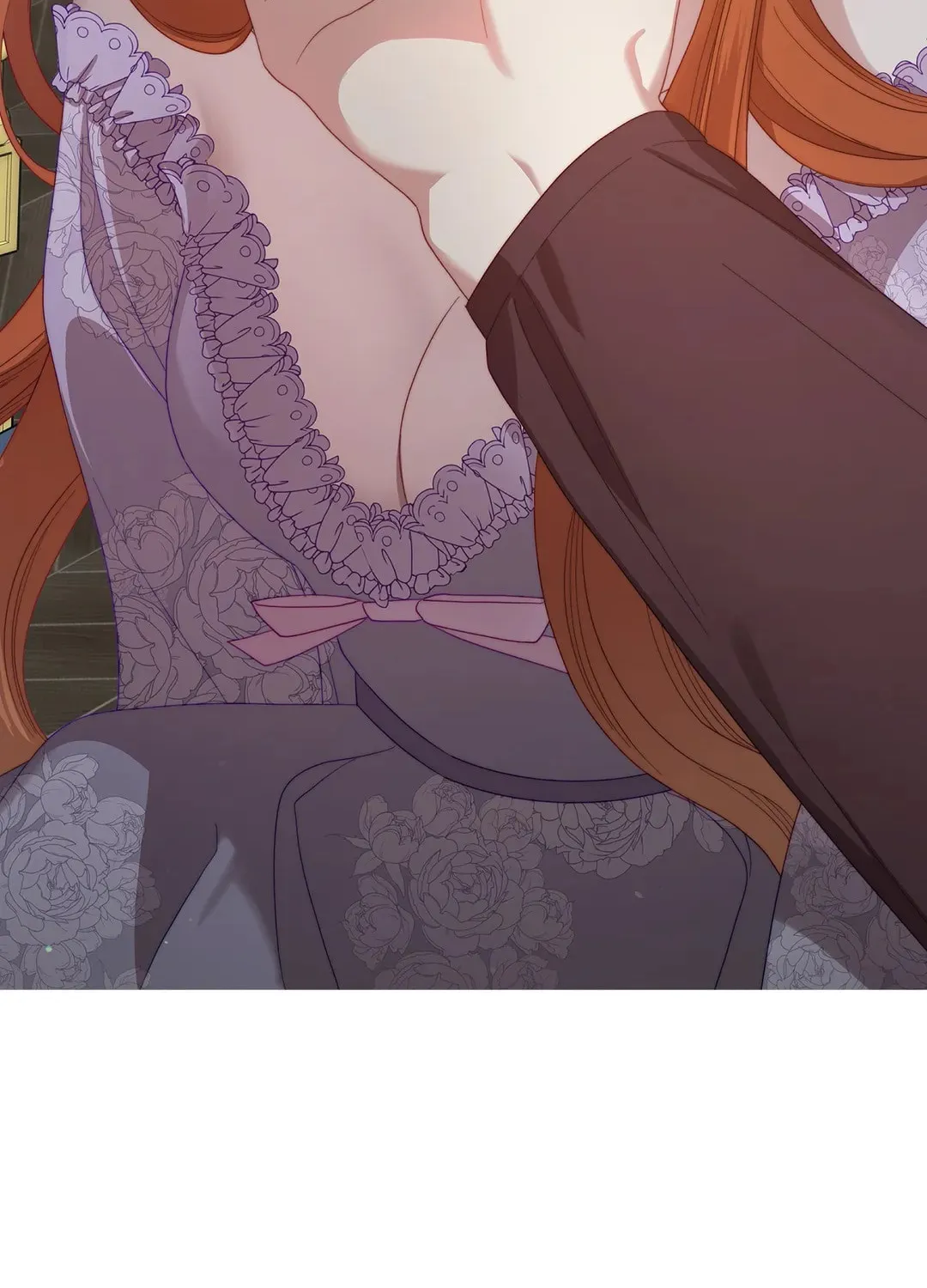 Lucia Chapter 103 page 35 - 
